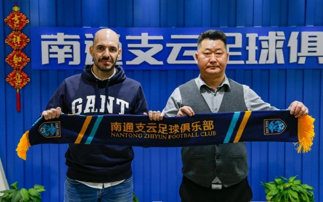 精品国产一区二区亚洲人成毛片