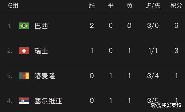 精品国产一区二区亚洲人成毛片